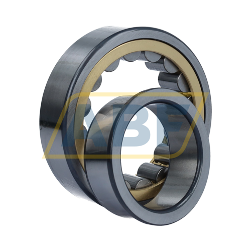 NJ2212-E-XL-MPAX-C3 FAG