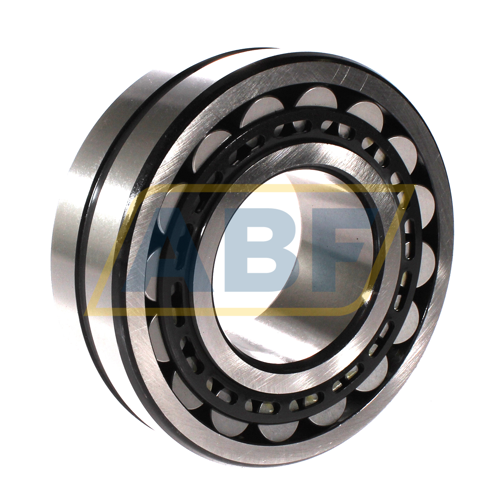 22315EJW33 Timken