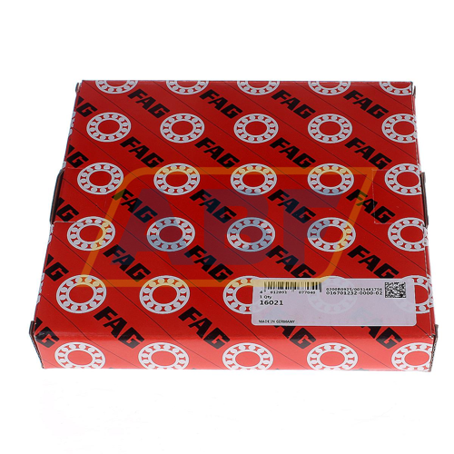 16021 FAG