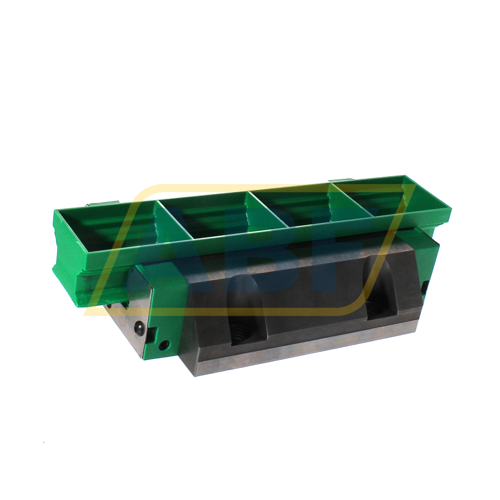 KWVE45-B-NL-V1-G4 INA