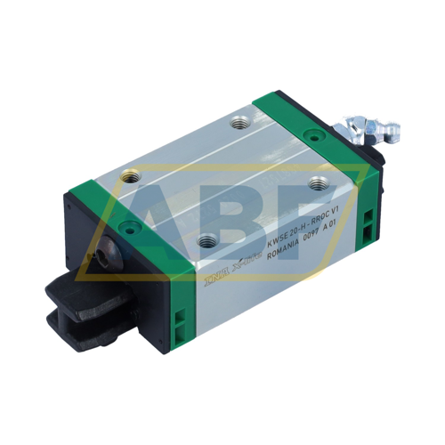 KWSE20-H-RROC-V1-G3 INA