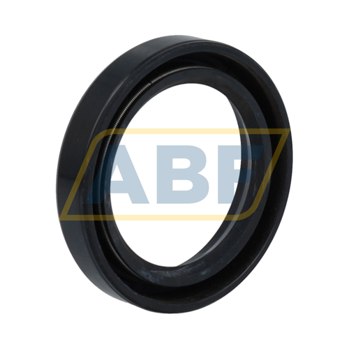 SC38X54X10 NAK Sealing Technologies