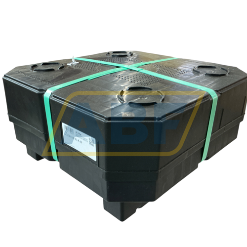 22328-E1A-XL-K-M FAG