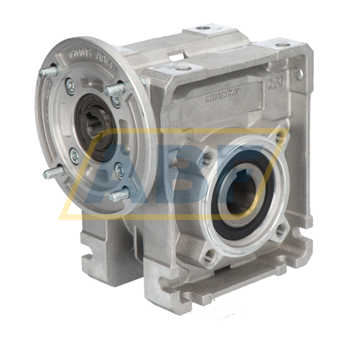 SWG50-71B14-43-25 Felstrom