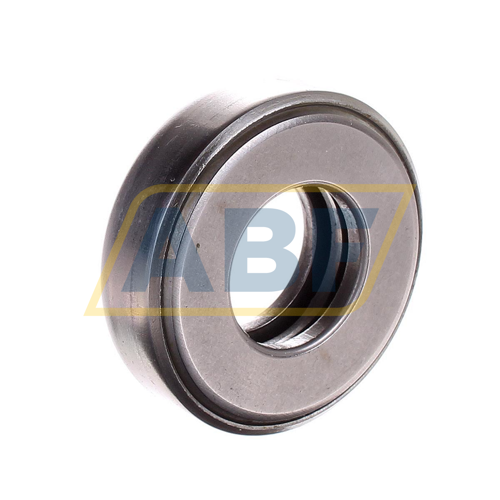 T77-904A1 Timken