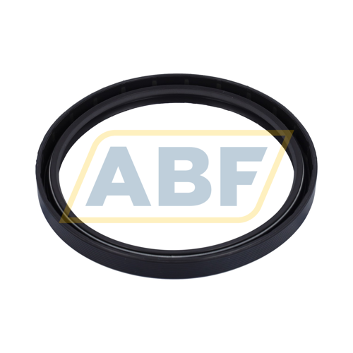 BAUM6SLX7 120X140X13 Freudenberg