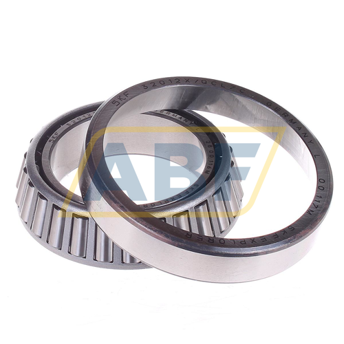 32012X/QCL7C SKF