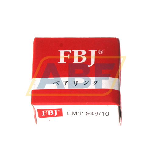 LM11949/10 FBJ