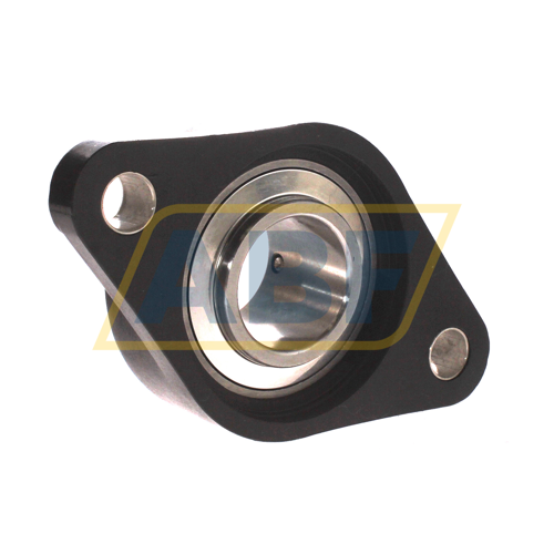 SSUCFLPL209B Neutral