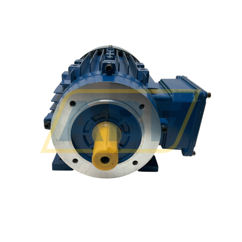 3-3000-B14-T BGR