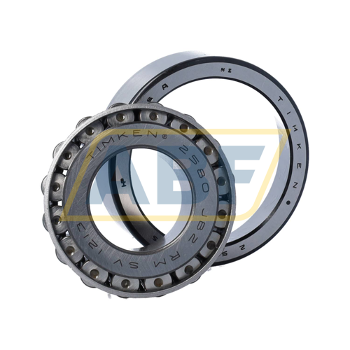 2580-99402 Timken