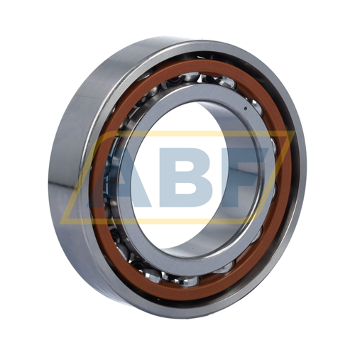 B7210-C-T-P4S-UM FAG