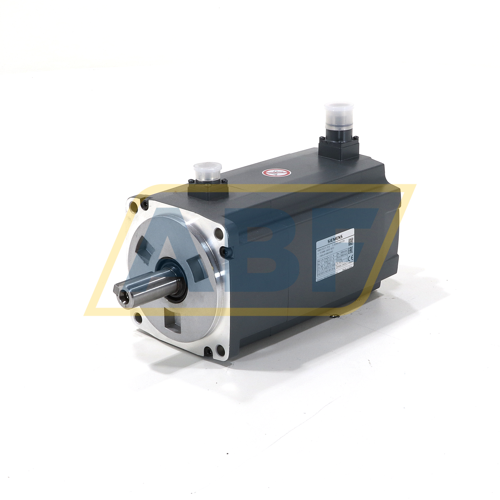 1FL6066-1AC61-0LB1 Siemens