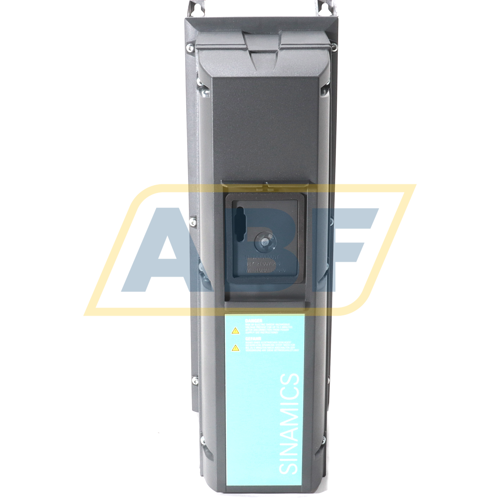 6SL3223-0DE22-2AA0 Siemens