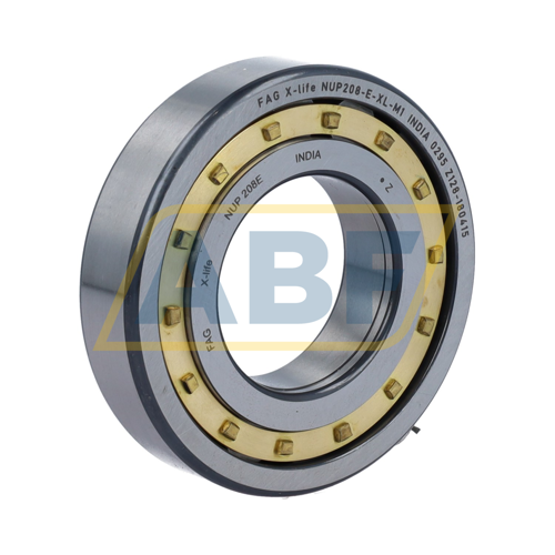 NUP208-E-XL-M1 FAG