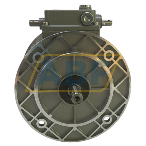 CHV10 Chiaravalli Group Spa