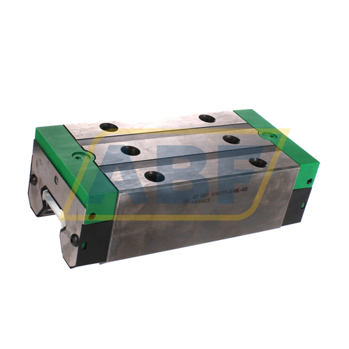 RWU55-E-HL-V2-G3 INA