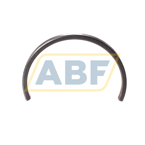 FRB2,5/200 SKF