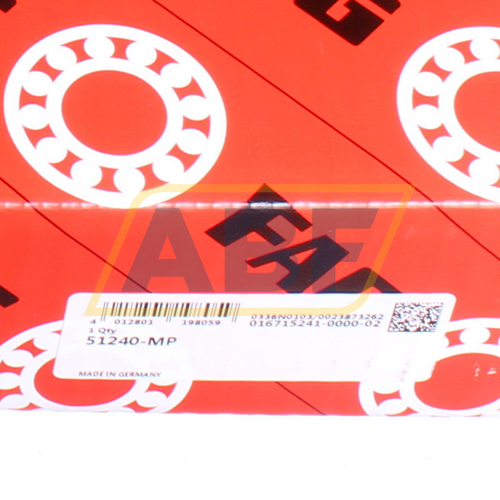 51240-MP FAG
