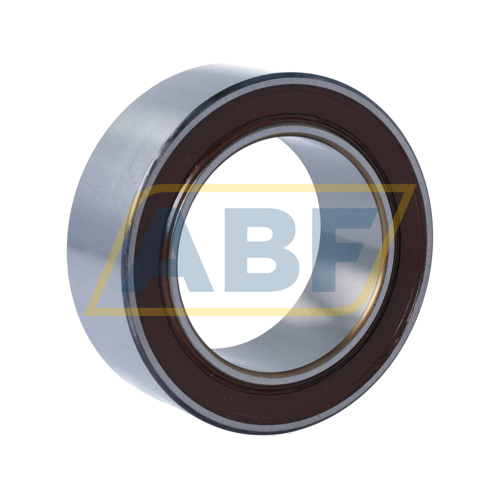 24013-2RS5W/C3S3GEM9 SKF