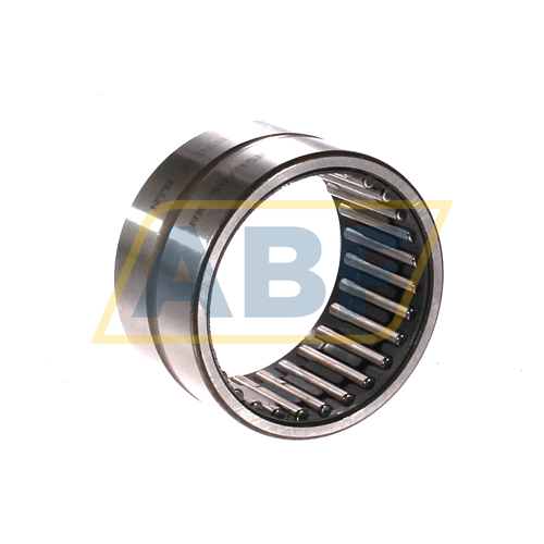 NK50/35R NTN