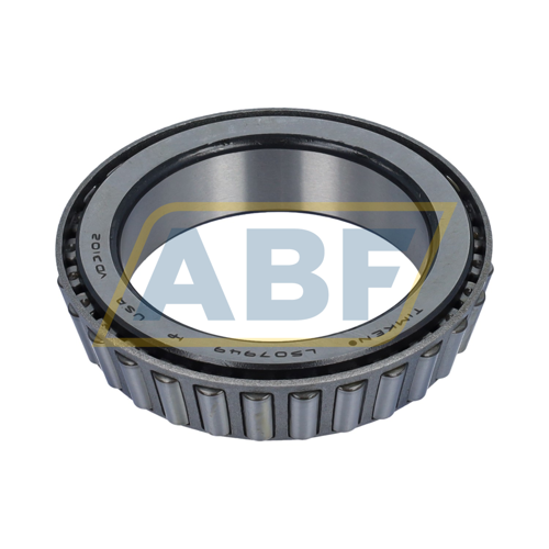 L507949 Timken