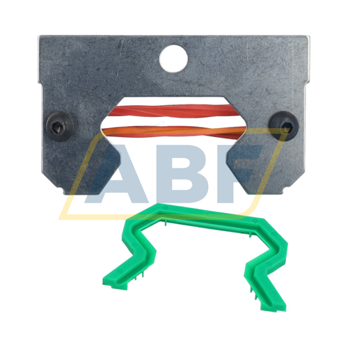 KIT.RWU35-E-A-OS-1000 INA