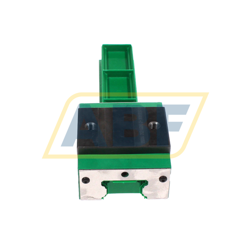 KWVE45-B-ESC-V0-G1 INA