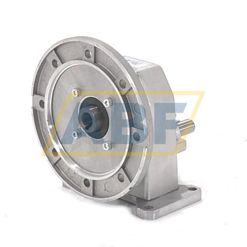 141A-14/1604,24 Navarro