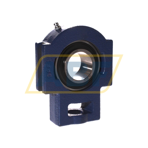 UKT207K/H SKF