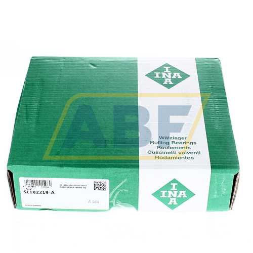 SL182219-A INA