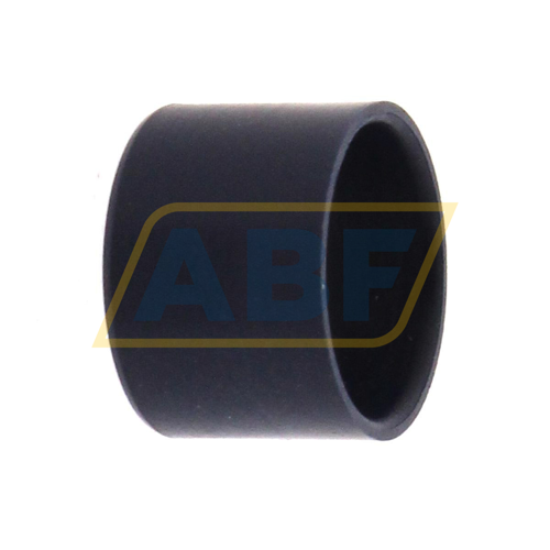 PPM121410 SKF