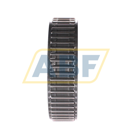 K125X133X35-A/-4-6 INA