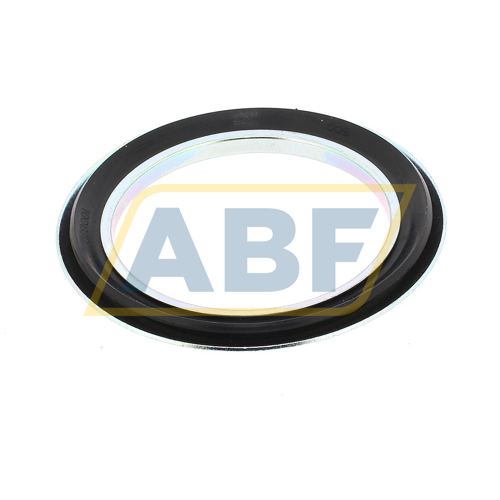 GAMMA.RB50X70X5.5 Stensholms Fabriks AB (Stefa)