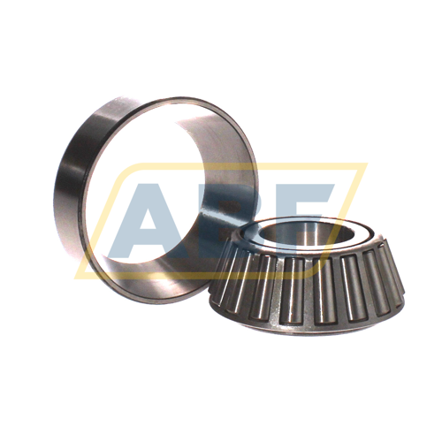 SET311 Timken