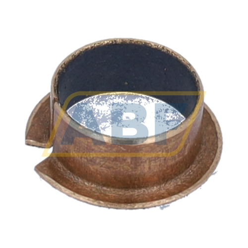 EGF18100-E40-B-Y INA