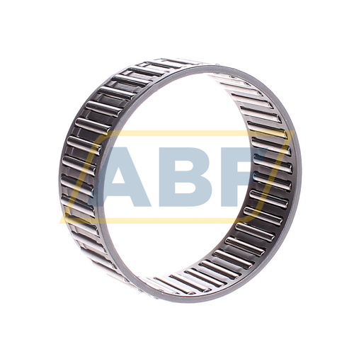 K75X83X30A/-1-3 INA