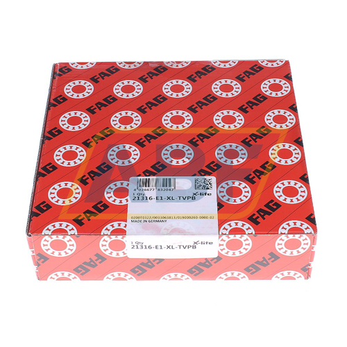 21316-E1-XL-TVPB FAG