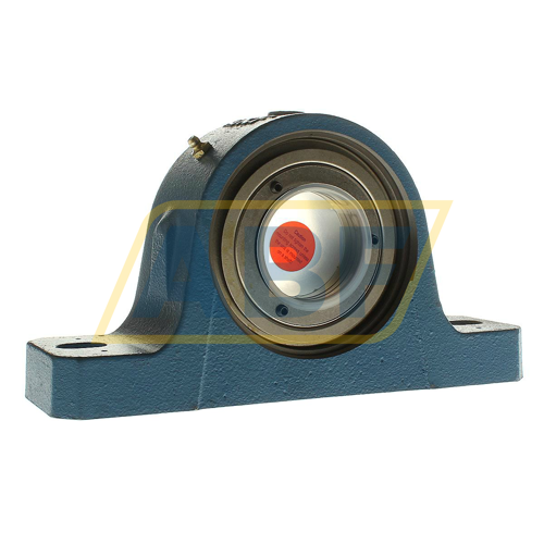 SYT60FTS SKF