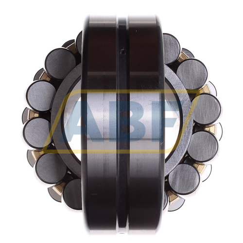 22317-E1A-XL-K-M FAG