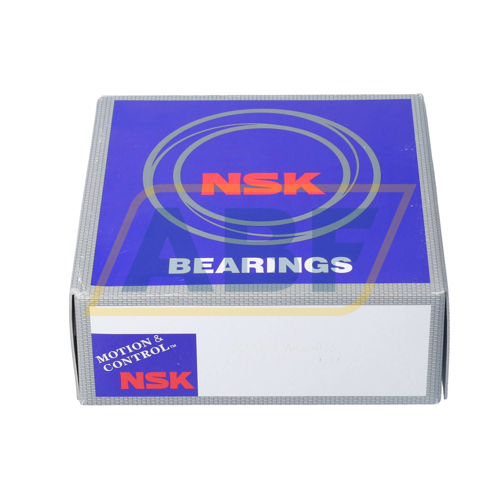 22310EAKE4C3 NSK