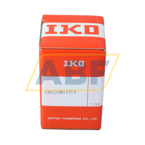 CR28B IKO