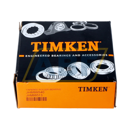 JHM88540/JHM88513 Timken