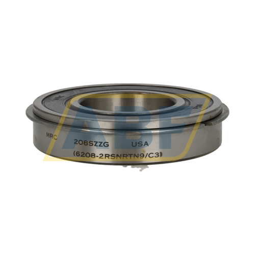 208SZZ MRC/Marlin Rockwell