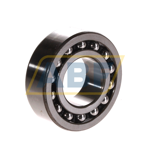 2206KMG Koyo (JTEKT)