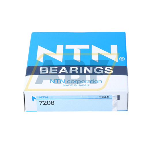 7208 NTN