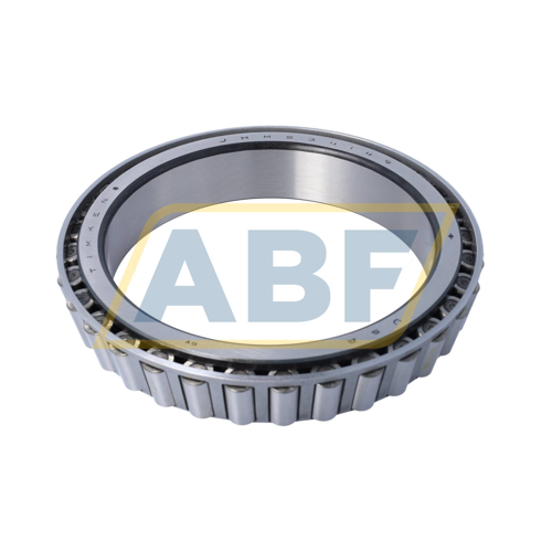 JHM534149-N0000 Timken