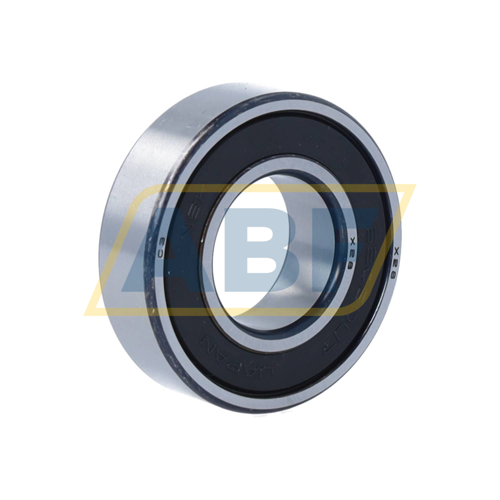 6205DDU7 C3 EX28 NSK