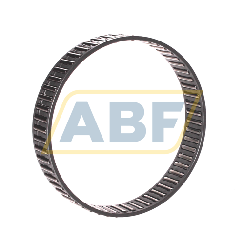 K100X107X21-A/-3-5 INA
