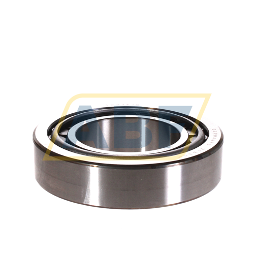 32213J2/Q SKF